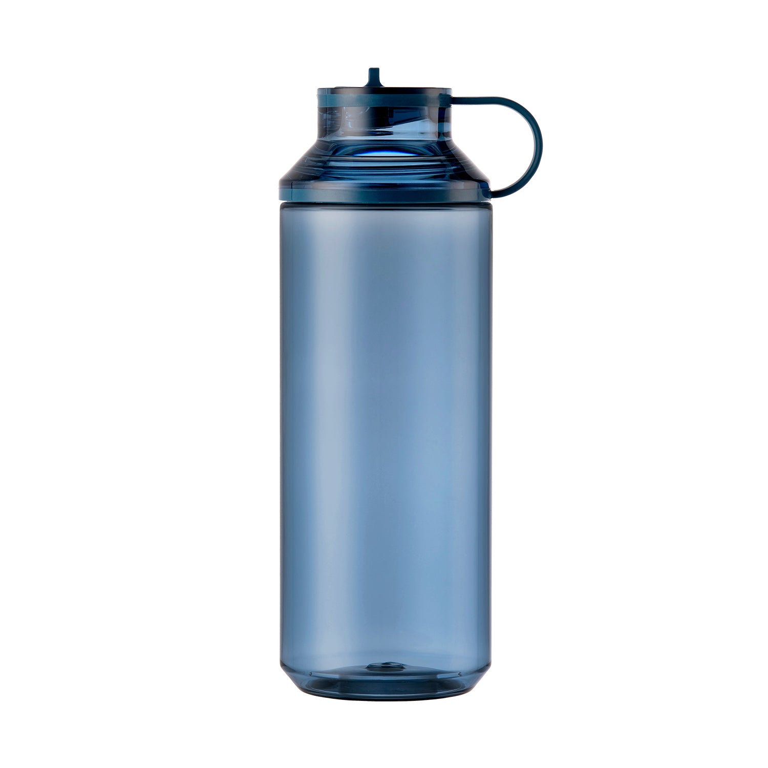 ACTIVE BOTTLE 950ml – KINTO