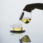 UNITEA - One Touch Teapot - 460ml