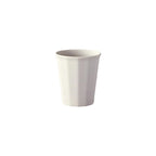 ALFRESCO Tumbler 360ml