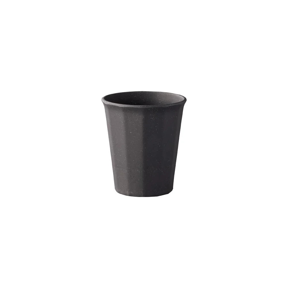 ALFRESCO Tumbler 360ml