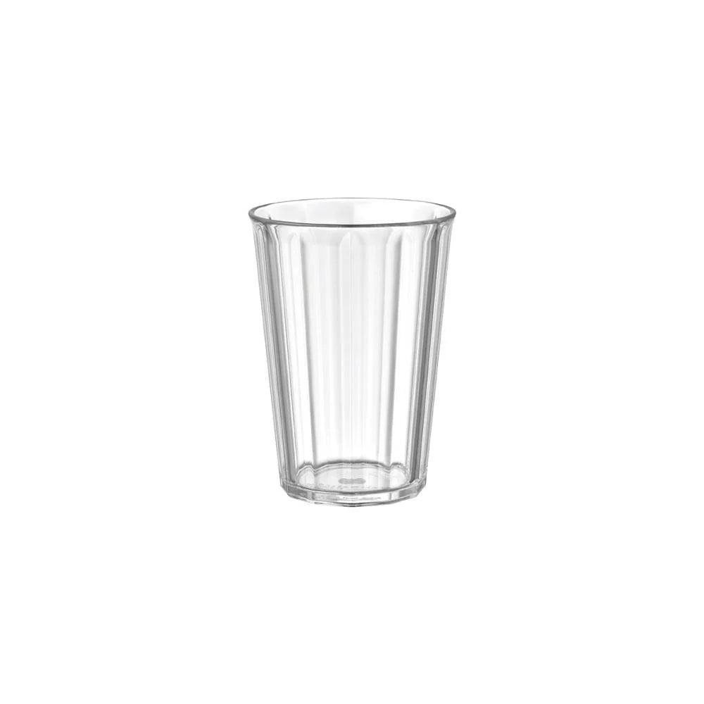 ALFRESCO Tumbler 420ml