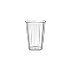 ALFRESCO Tumbler 420ml