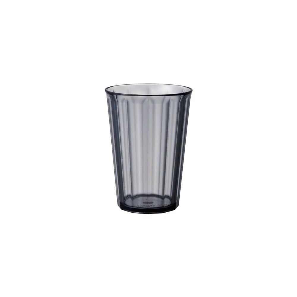 ALFRESCO Tumbler 420ml