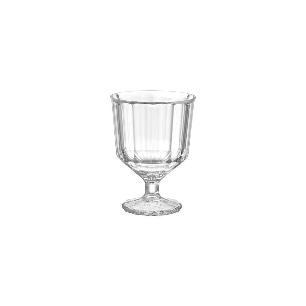 ALFRESCO Wine Glass 250ml