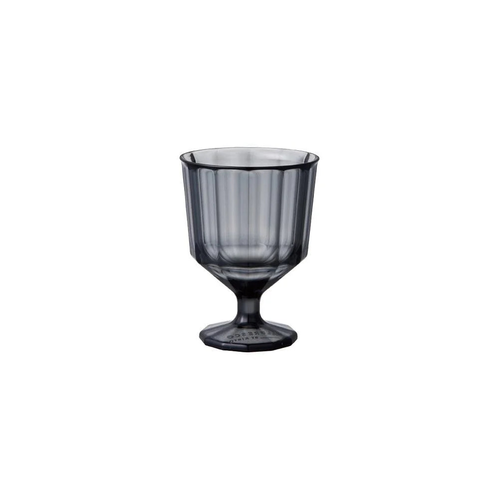 ALFRESCO Wine Glass 250ml