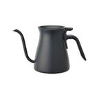 POUR OVER KETTLE 900ml Black