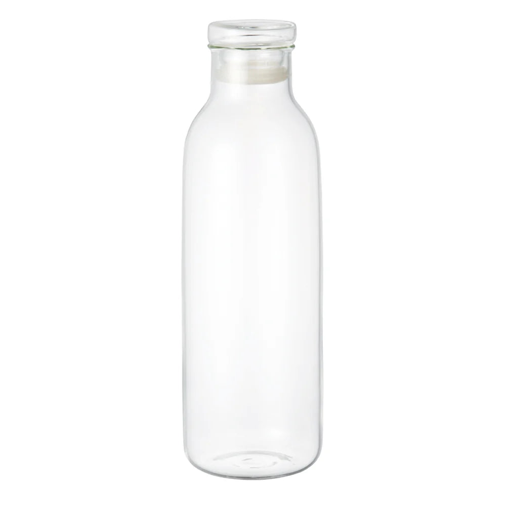 BOTTLIT Carafe 1L