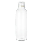 BOTTLIT Carafe 1L