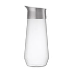 LUCE Water Carafe 1L