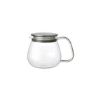 UNITEA - One Touch Teapot - 460ml