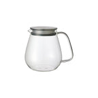 UNITEA - One Touch Teapot - 720 ml
