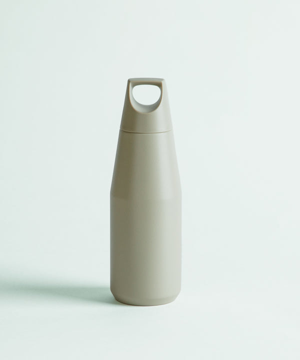 TRAIL TUMBLER 1080ml