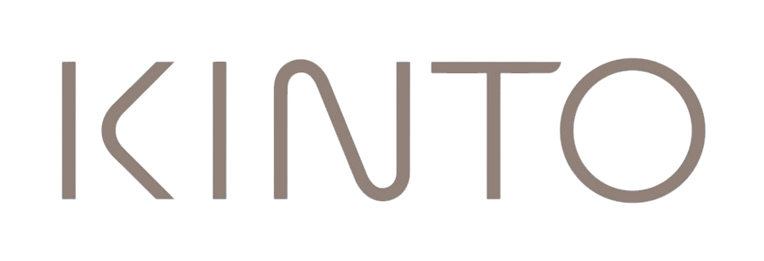 KINTO
