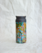 KINTO x Senyol TRAVEL TUMBLER #01 - 350ml