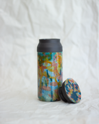 KINTO x Senyol TRAVEL TUMBLER #01 - 350ml