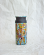 KINTO x Senyol TRAVEL TUMBLER #02 - 350ml