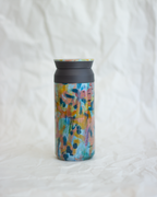 KINTO x Senyol TRAVEL TUMBLER #03 - 350ml