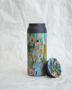 KINTO x Senyol TRAVEL TUMBLER #06 - 500ml