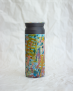 KINTO x Senyol TRAVEL TUMBLER #07 - 500ml
