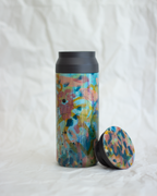 KINTO x Senyol TRAVEL TUMBLER #08 - 500ml