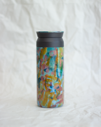 KINTO x Senyol TRAVEL TUMBLER #09 - 500ml