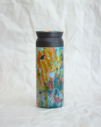 KINTO x Senyol TRAVEL TUMBLER #10 - 500ml