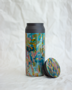 KINTO x Senyol TRAVEL TUMBLER #11 - 500ml