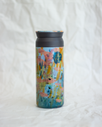 KINTO x Senyol TRAVEL TUMBLER #12 - 500ml