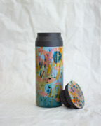 KINTO x Senyol TRAVEL TUMBLER #12 - 500ml