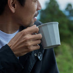 ALFRESCO Mug