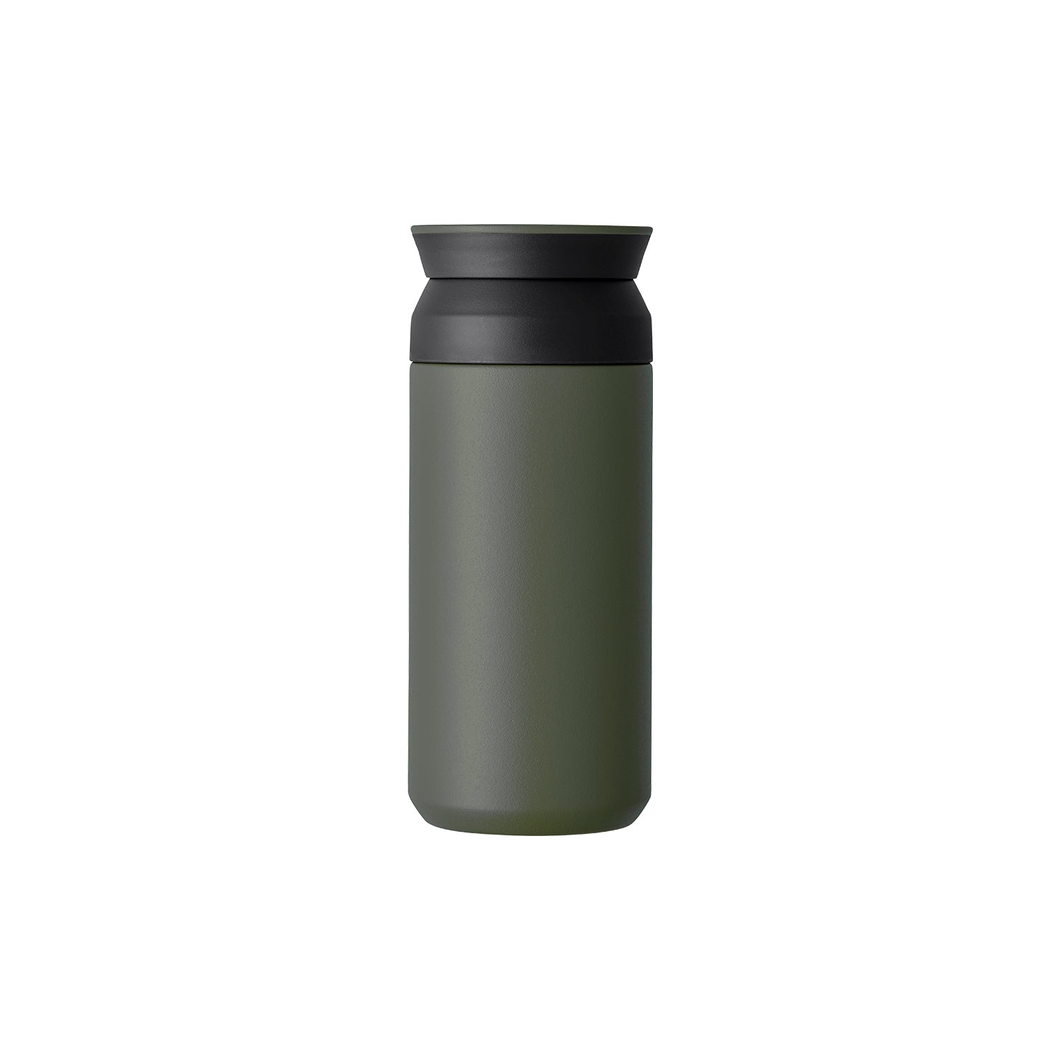 TRAVEL TUMBLER - 350ml/500ml