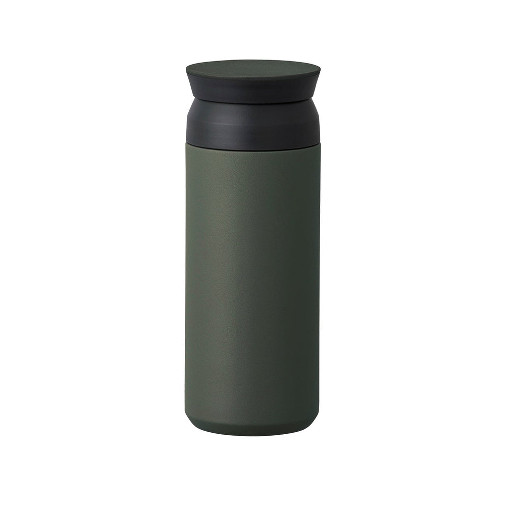 TRAVEL TUMBLER