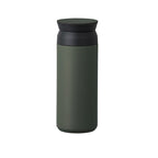 TRAVEL TUMBLER