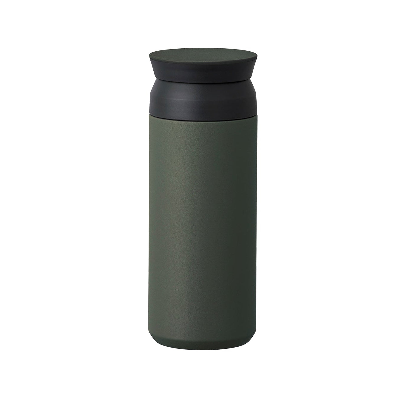 TRAVEL TUMBLER