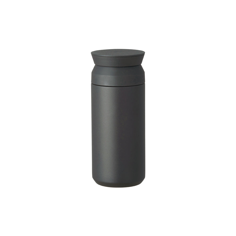 TRAVEL TUMBLER - 350ml/500ml