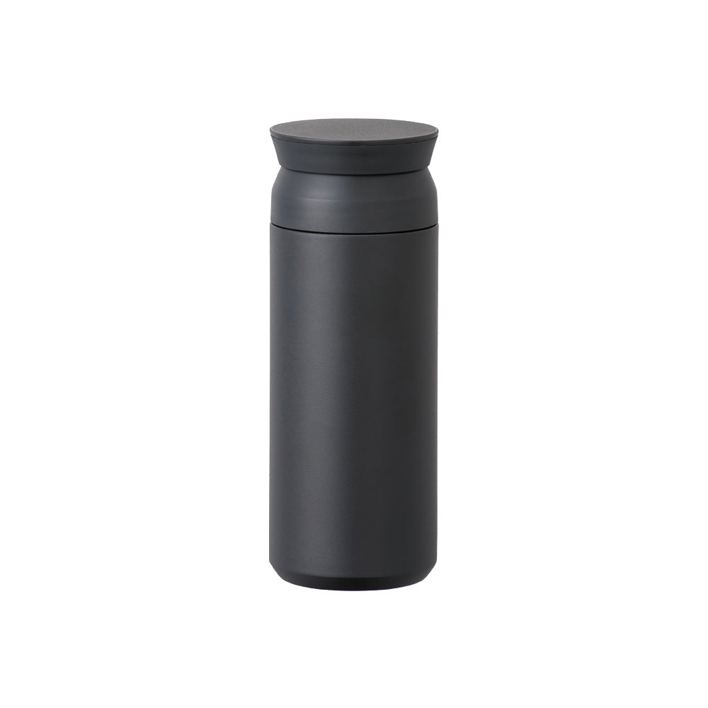 TRAVEL TUMBLER - 350ml/500ml