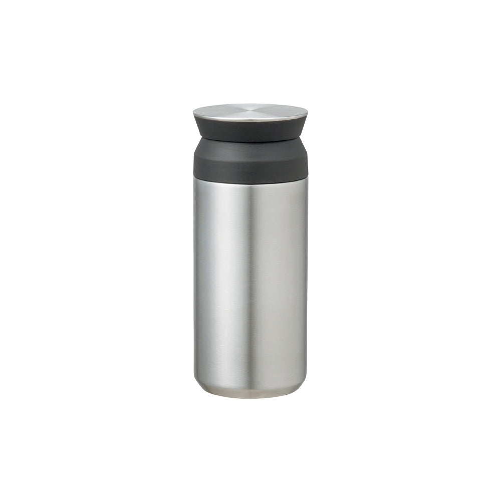 TRAVEL TUMBLER - 350ml/500ml – KINTO