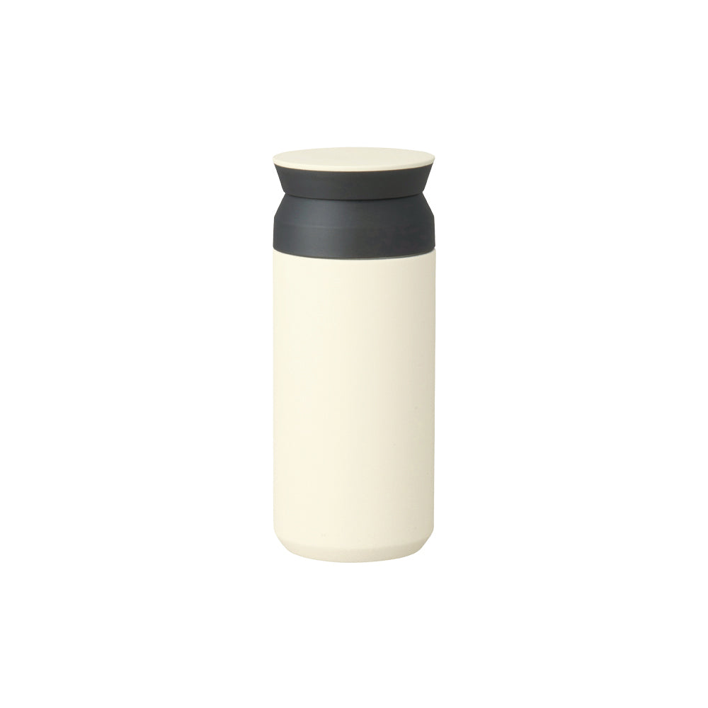 TRAVEL TUMBLER - 350ml/500ml