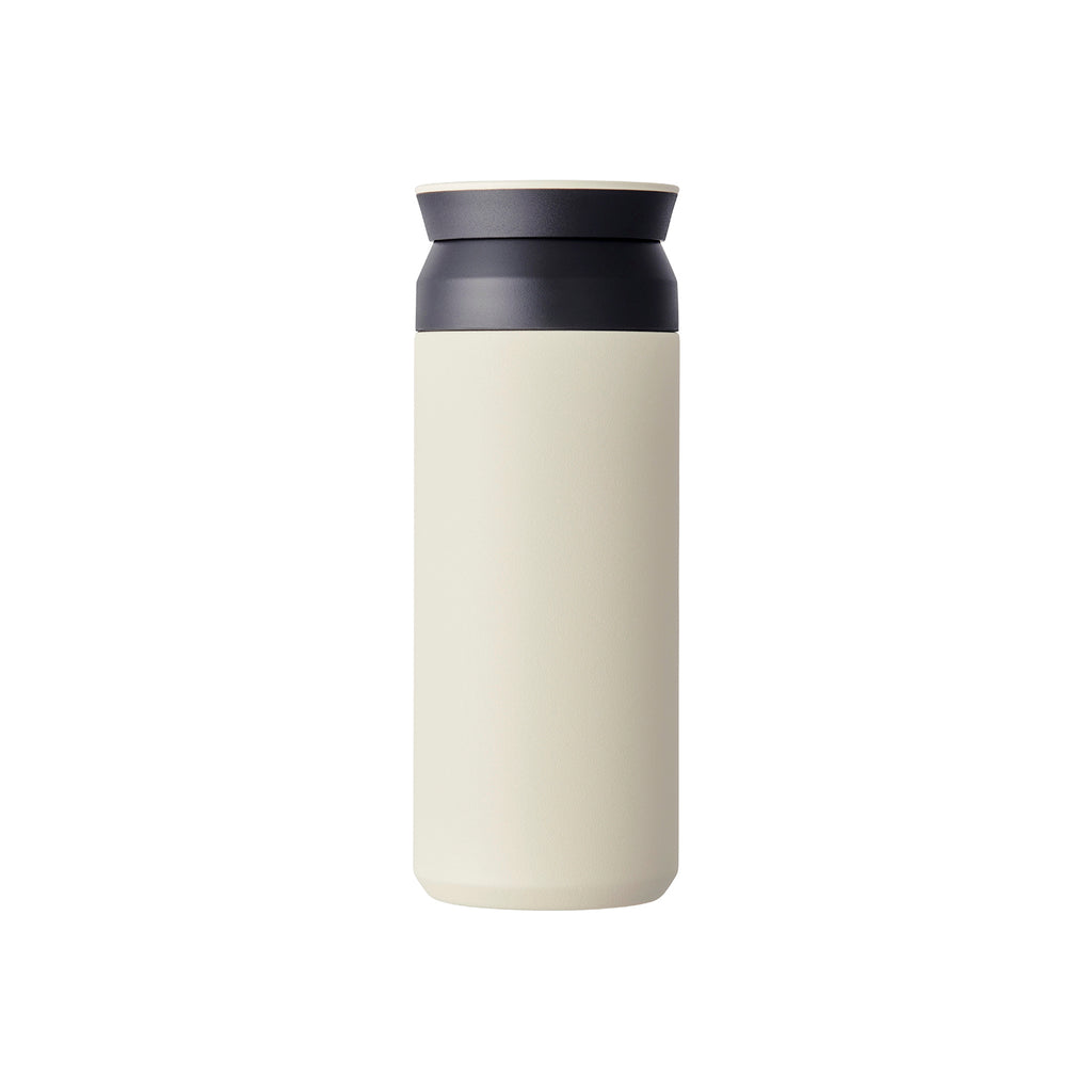 TRAVEL TUMBLER