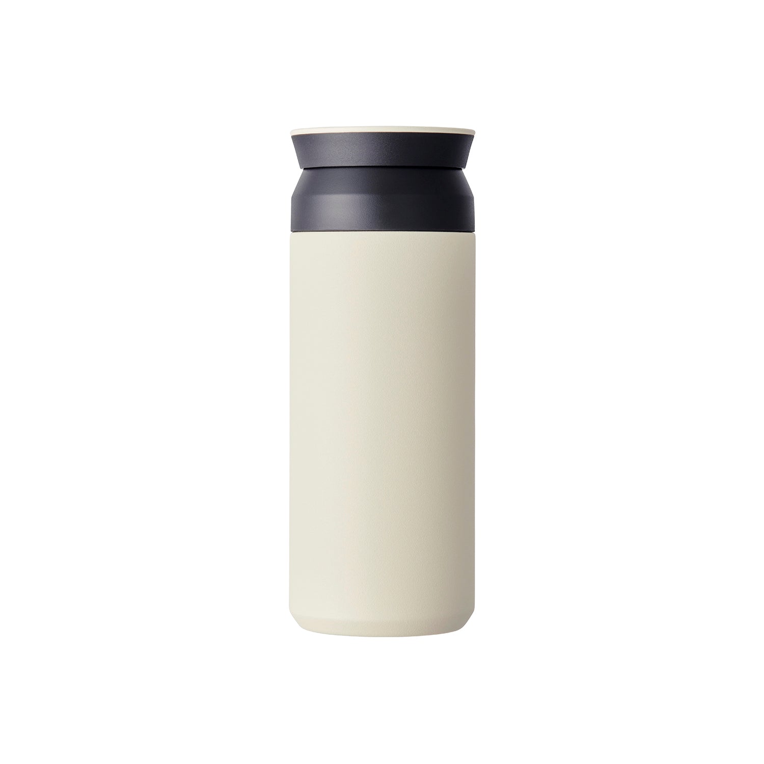 TRAVEL TUMBLER