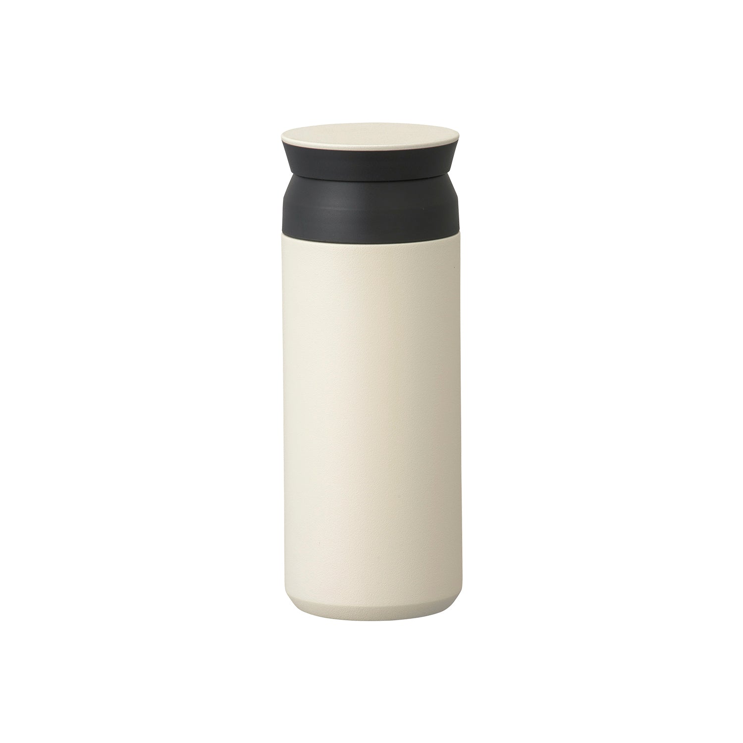 TRAVEL TUMBLER - 350ml/500ml