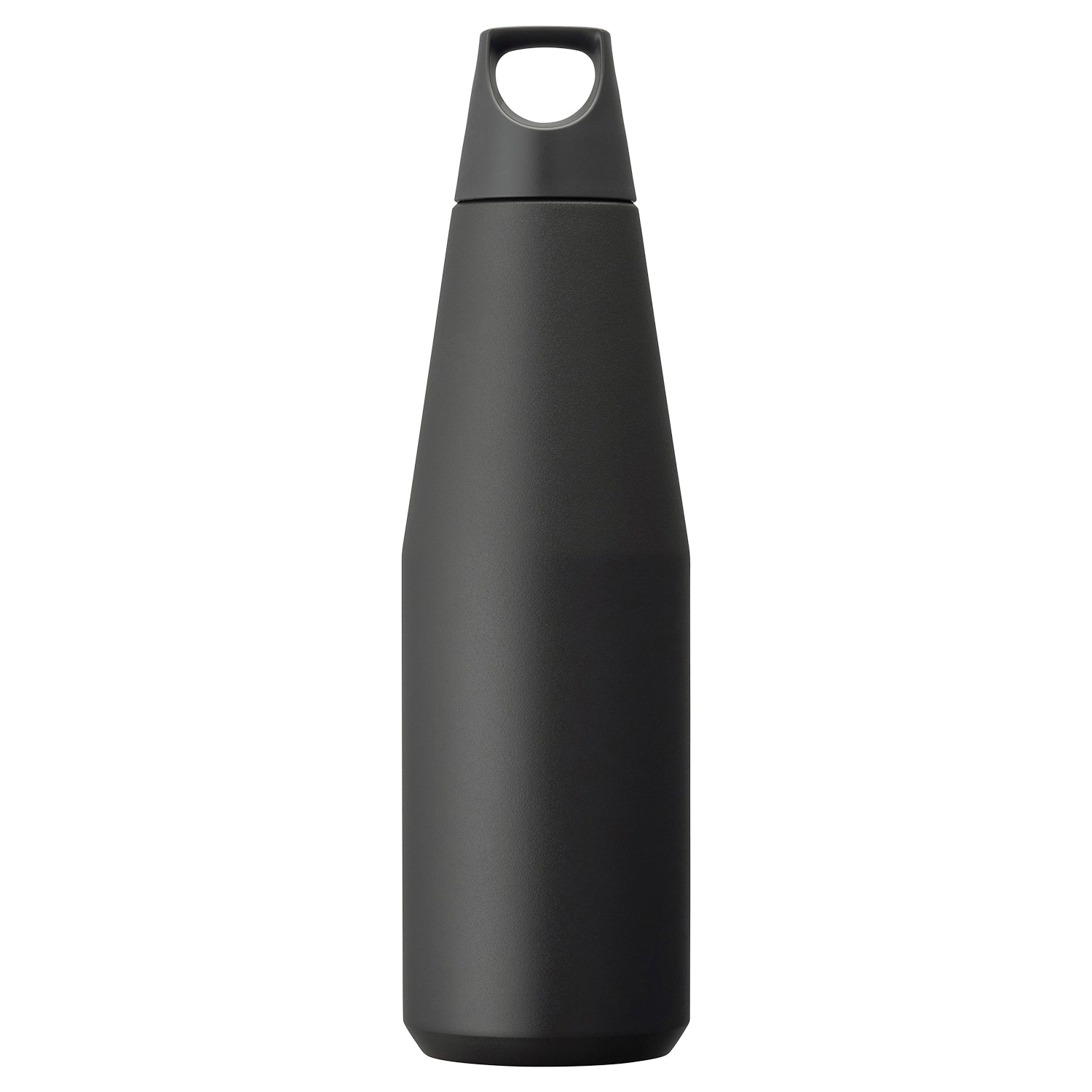 TRAIL TUMBLER 1080ml