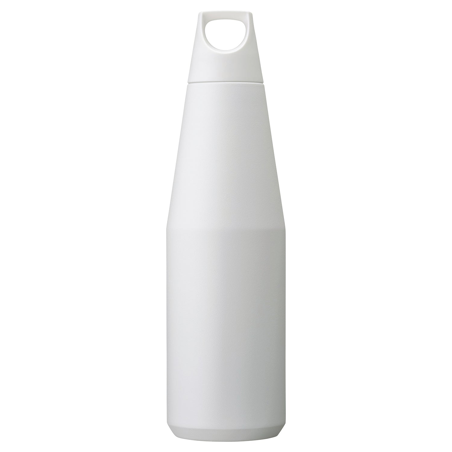 TRAIL TUMBLER 1080ml