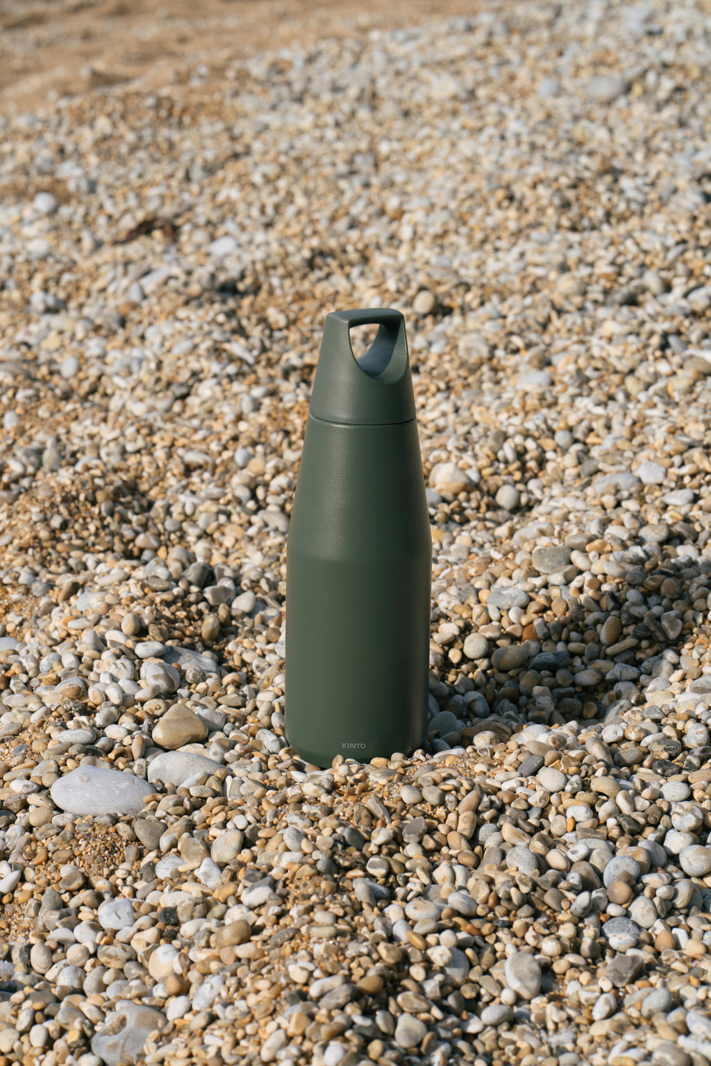 TRAIL TUMBLER 1080ml