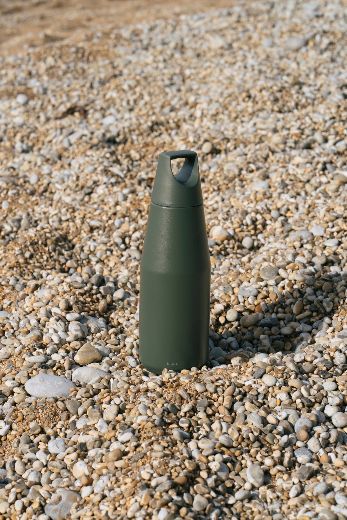 TRAIL TUMBLER 1080ml