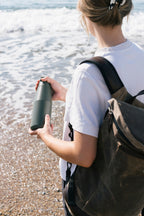 TRAIL TUMBLER 1080ml