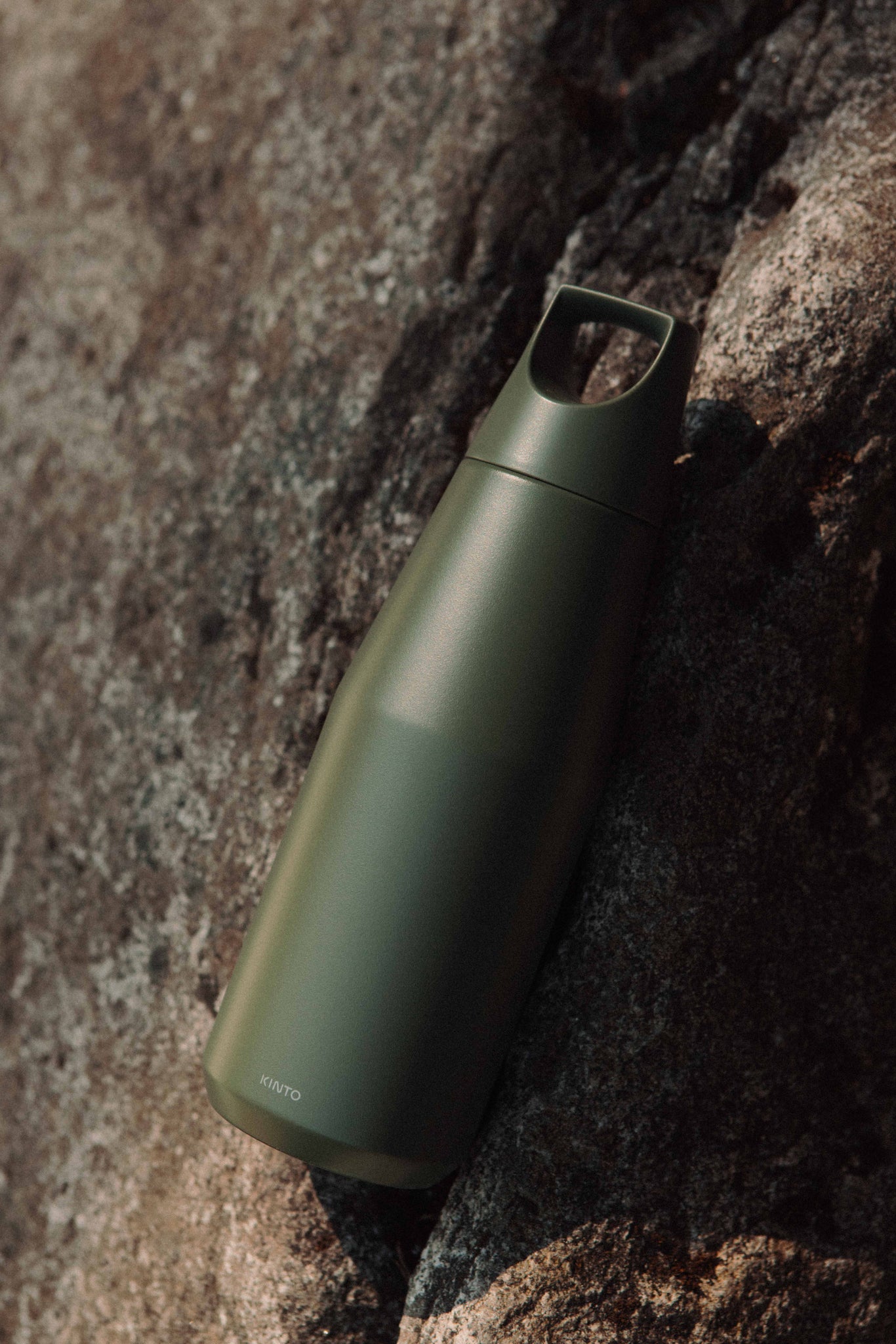 TRAIL TUMBLER 1080ml