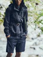 TRAIL TUMBLER 1080ml