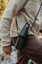 TRAIL TUMBLER 1080ml