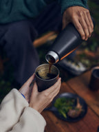 TRAIL TUMBLER 1080ml